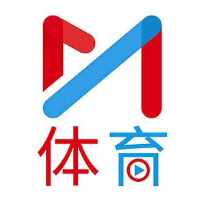 巴恩斯诺沃思联合队球队logo